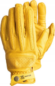 Personal hand protection equipment for construction and repair