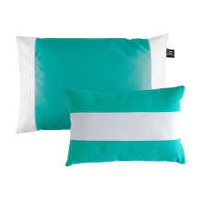 MARINE BUSINESS Waterproof Pillows Set