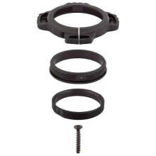 SRAM Bottom Bracket Preload Adjuster Kit Dub Spacer