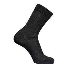 SEA RANCH Merino Short Socks