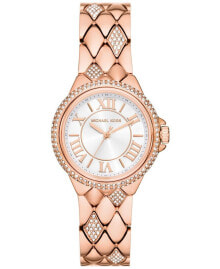 Women's Wristwatches