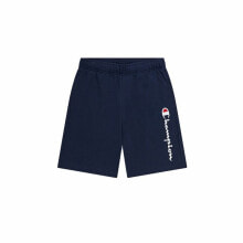 Men's Shorts