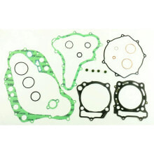 ATHENA P400510850047 Complete Gasket Kit