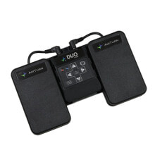 Sound Controller Airturn DUO500