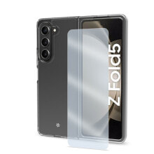 Mobile Screen Protector Celly EASY1057 Galaxy Z Fold5