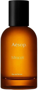 Aesop Miraceti - Eau de Parfum