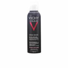 Гель для бритья Vichy Vichy Homme (150 ml)