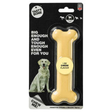 Products for dogs