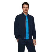 HACKETT Hs City Bomber Jacket