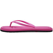 Women's flip-flops