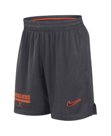 Men's Shorts