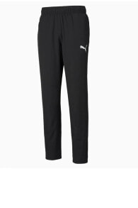 Men's Sweatpants