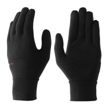 Women's gloves and mittens