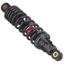 YSS Peugeot Speedfight 2 Front Shock