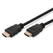 EWENT 4K HDMI cable