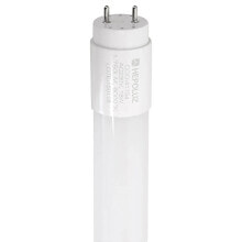 HEPOLUZ G13 18W 6000K LED Tube