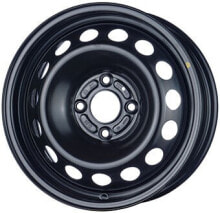 Купить колесные диски MWD: Кованый колесный диск MWD 15259 6x15 ET37 - LK4/108 ML63.3