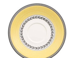 Тарелки Villeroy & Boch купить от $52