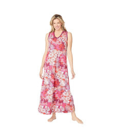 Women's Pajamas