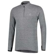 ROGELLI Carina 2.0 Long Sleeve T-Shirt