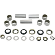 MOOSE HARD-PARTS Kawasaki KDX200/250 89-94 Linkage Repair Kit