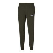 Men's trousers