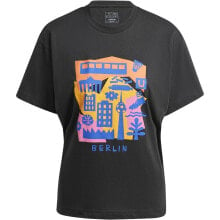 Men's sports T-shirts and T-shirts