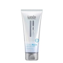 Оттеночные и камуфлирующие средства для волос Londa Professional купить от $41