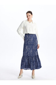 Women's skirts