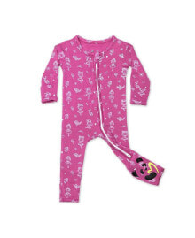 Children's clothing sets for toddlers