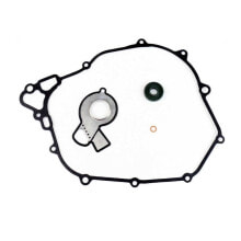 Купить запчасти и расходные материалы для мототехники Athena: ATHENA P400270470017 Water Pump Gasket