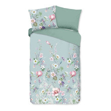 Bed linen sets