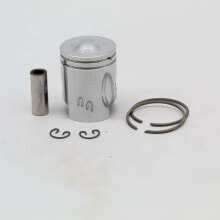 METEOR PI.44.400.M piston kit