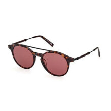 Купить мужские солнцезащитные очки Tods: TODS TO0377 sunglasses