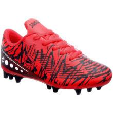 Football boots