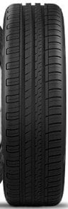 Шины всесезонные Duraturn Mozzo 4 Season XL M+S 3PMSF 185/55 R15 86H