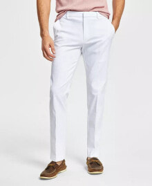 Men's trousers