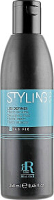 Glättendes Haarfluid - RR Line Styling Pro Fluid