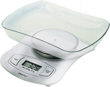 Kitchen Scales