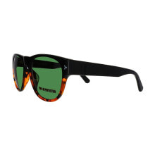 Men's Sunglasses