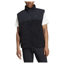 ADIDAS City Escape Reversible vest