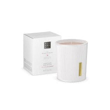 The Ritual of Sakura Kerze Scented Candle