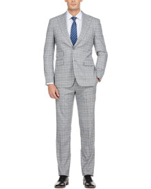 Men's suits