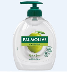 Туалетное и жидкое мыло PALMOLIVE купить от $7