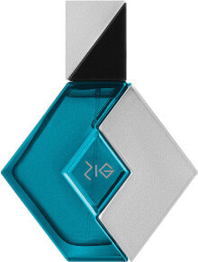 Mirada Zig - Eau de Toilette