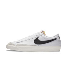 [DA6364-101] Mens Nike Blazer Low '77 Vintage