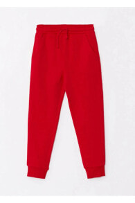 Children's Sweatpants