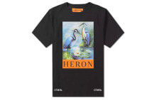 Men's T-shirts and T-shirts