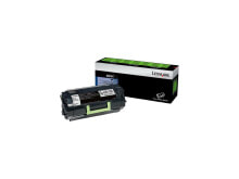 Printer Cartridges