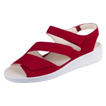 Women's sandals